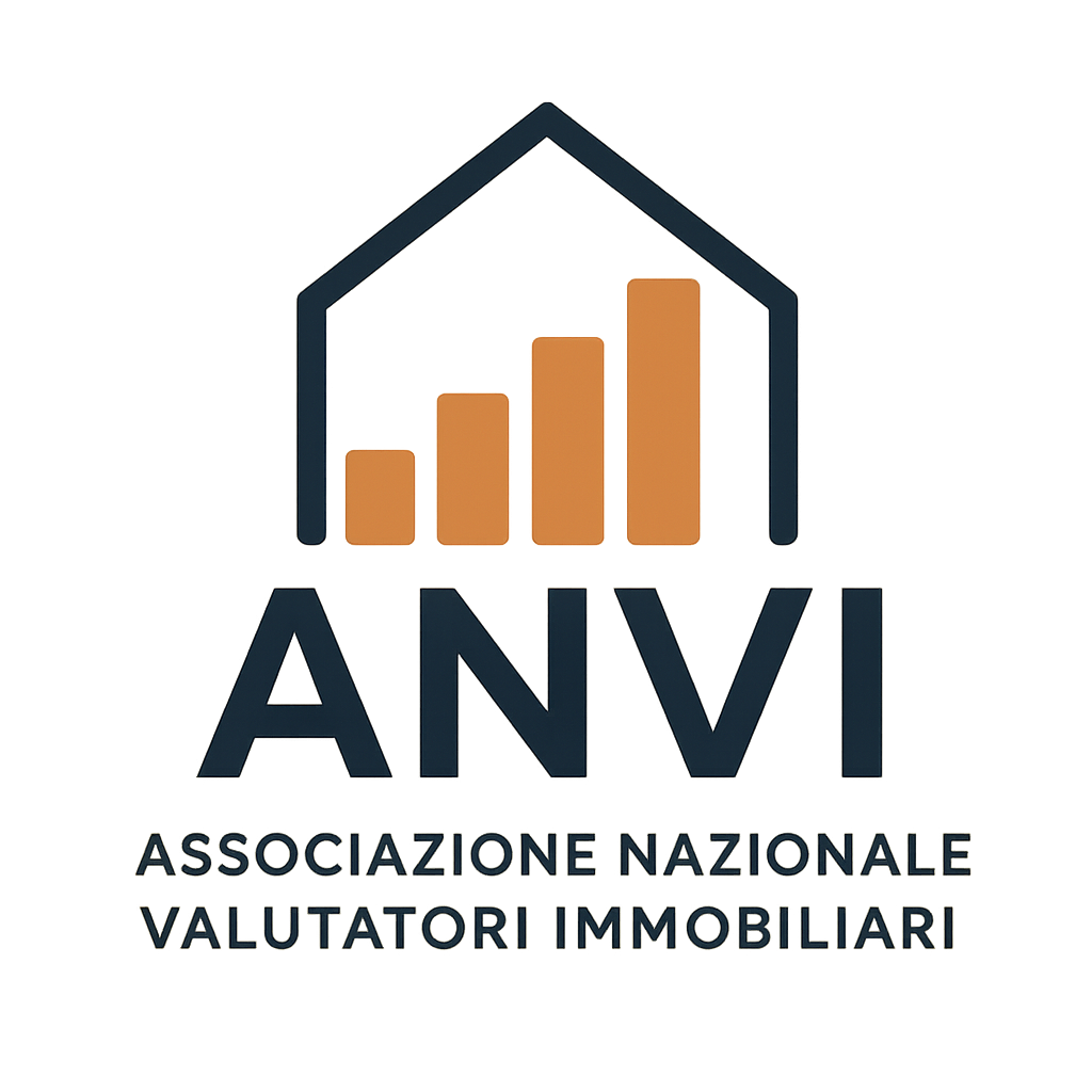 Associazione Nazionale Valutatori Immobiliari